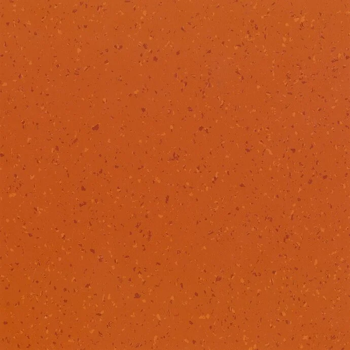 Palettone PUR Vinyl Sheet Flooring