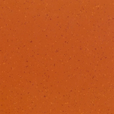 Palettone PUR Vinyl Sheet Flooring