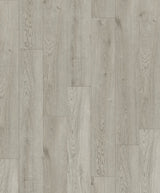 Chesterfield™ Luxury Vinyl Plank Flooring