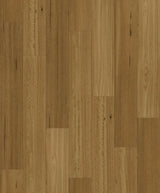 Chesterfield™ Luxury Vinyl Plank Flooring