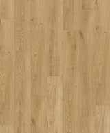 Chesterfield™ Luxury Vinyl Plank Flooring