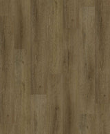 Chesterfield™ Luxury Vinyl Plank Flooring