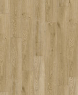 Chesterfield™ Luxury Vinyl Plank Flooring