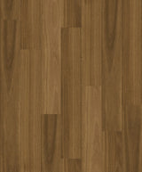 Chesterfield™ Luxury Vinyl Plank Flooring