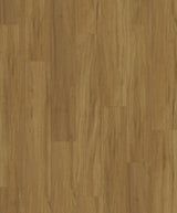 Chesterfield™ Luxury Vinyl Plank Flooring