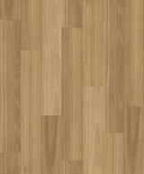 Chesterfield™ Luxury Vinyl Plank Flooring