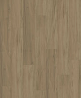 Chesterfield™ Luxury Vinyl Plank Flooring