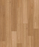 Chesterfield™ Luxury Vinyl Plank Flooring