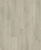 Chesterfield™ Luxury Vinyl Plank Flooring
