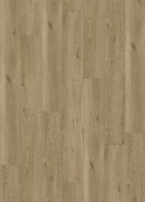 Chesterfield™ Luxury Vinyl Plank Flooring