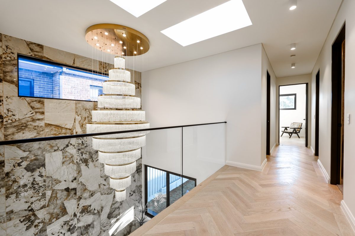 Chevron-Herringbone_600_x_120_x_15mm-Colour-Chateau-Grey-Room-2