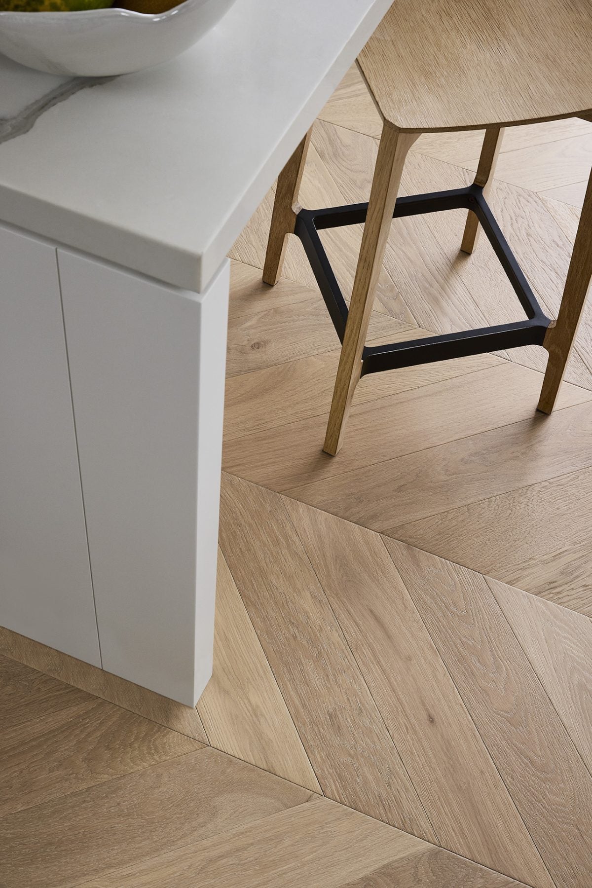 Chevron-Herringbone_600_x_120_x_15mm-Colour-Colonial-Grey-Room-1