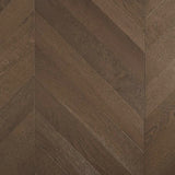Chevron-Herringbone Engineered Timber Flooring-120mm