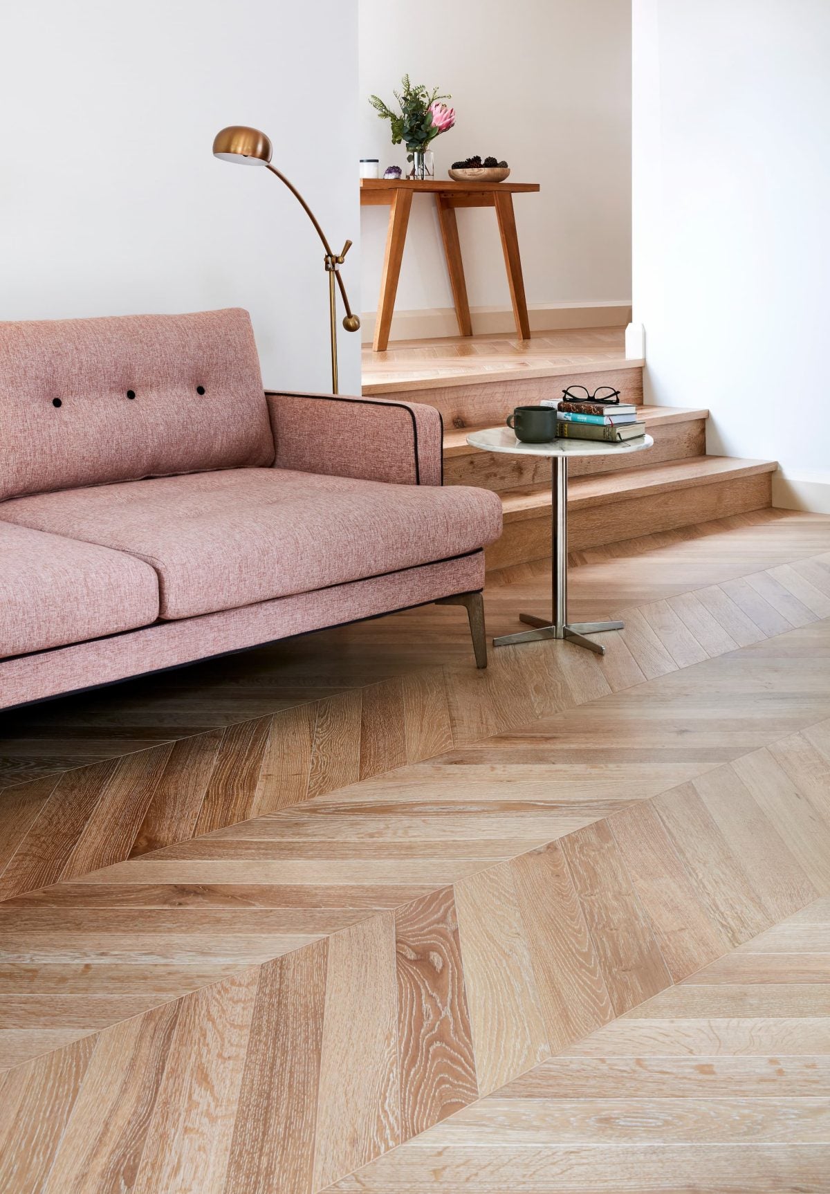 Chevron-Herringbone_600_x_120_x_15mm-Colour-Riesling-Room-2