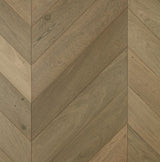 Chevron-Herringbone Engineered Timber Flooring-120mm