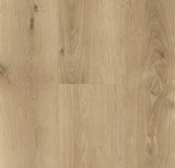 Aspire 8mm Hybrid Flooring