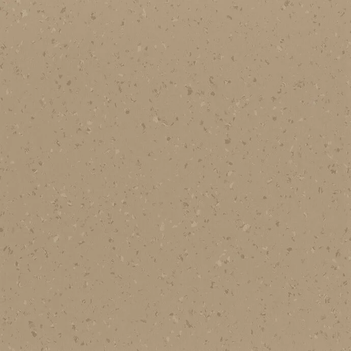 Palettone PUR Vinyl Sheet Flooring