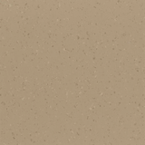 Palettone PUR Vinyl Sheet Flooring