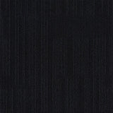 Sierra Carpet Tile Flooring Cushion Bac
