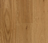 Aspire 8mm Hybrid Flooring