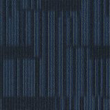 Sierra Carpet Tile Flooring Cushion Bac