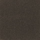 Coco Bliss Carpet Flooring