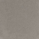 Coco Bliss Carpet Flooring