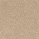 Coco Bliss Carpet Flooring