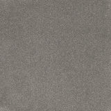 Coco Bliss Carpet Flooring