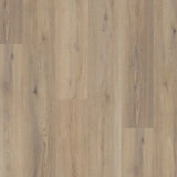 Expona Commercial PUR – Luxury Vinyl Tiles Flooring