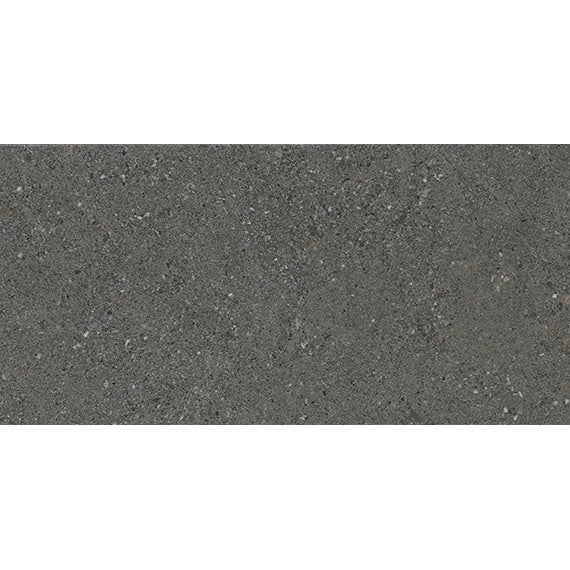 INFINITY STONE 2.5 – Vinyl Planks Flooring