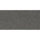 INFINITY STONE 2.5 – Vinyl Planks Flooring