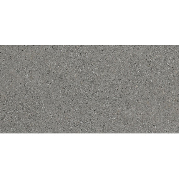 INFINITY STONE 2.5 – Vinyl Planks Flooring