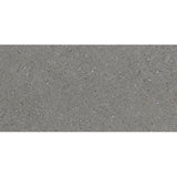 INFINITY STONE 2.5 – Vinyl Planks Flooring