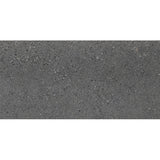 INFINITY STONE 2.5 – Vinyl Planks Flooring