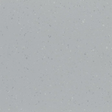 Palettone PUR Vinyl Sheet Flooring