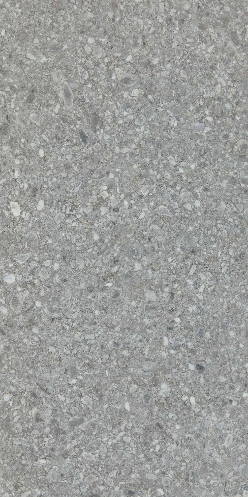 Expona Commercial PUR – Luxury Vinyl Tiles Flooring