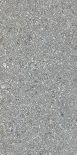 Expona Commercial PUR – Luxury Vinyl Tiles Flooring