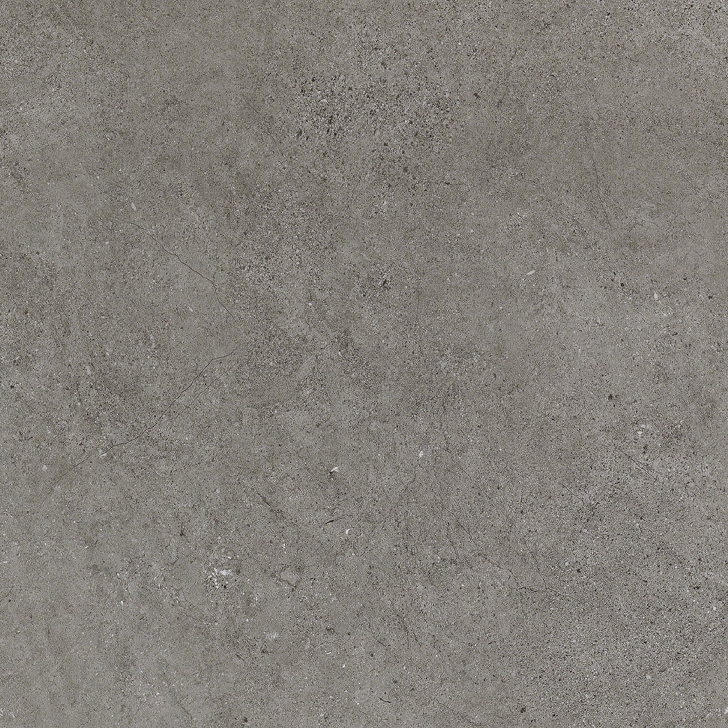 Expona Commercial PUR – Luxury Vinyl Tiles Flooring