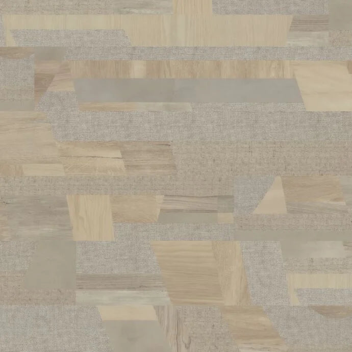 Expona Commercial PUR – Luxury Vinyl Tiles Flooring