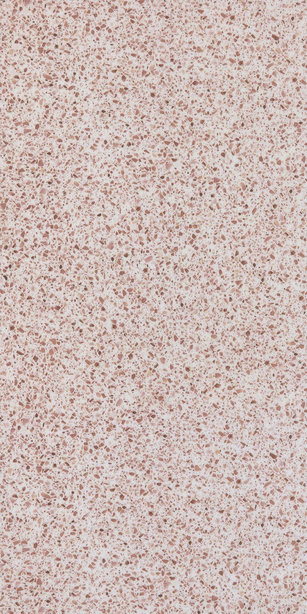 Expona Commercial PUR – Luxury Vinyl Tiles Flooring