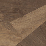 Expona Commercial PUR – Luxury Vinyl Tiles Flooring