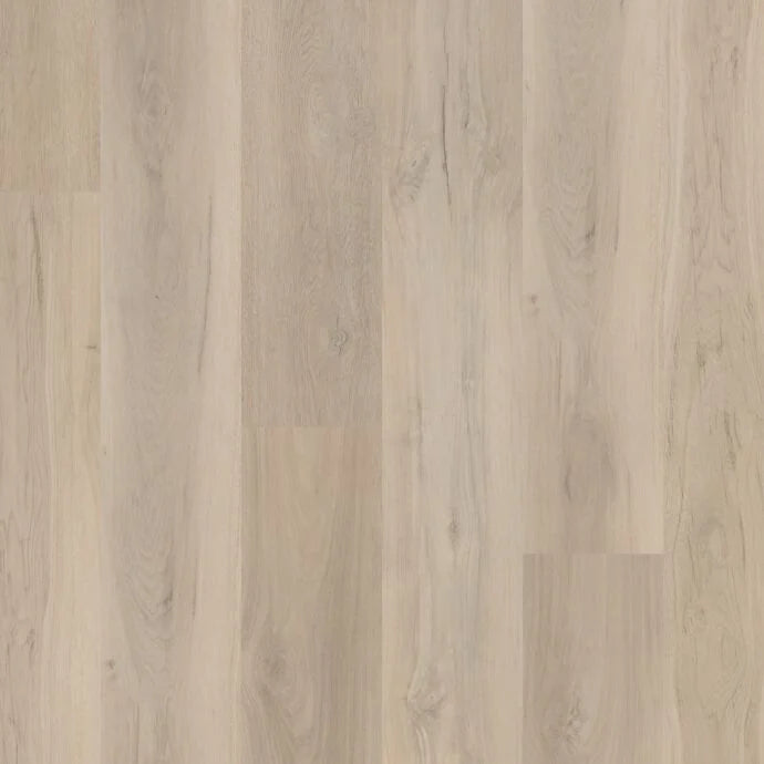 Expona Commercial PUR – Luxury Vinyl Tiles Flooring