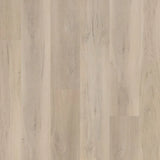 Expona Commercial PUR – Luxury Vinyl Tiles Flooring