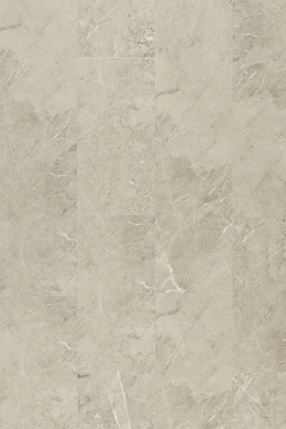 Artisan Tile Hybrid Planks Flooring