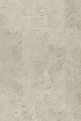 Artisan Tile Hybrid Planks Flooring