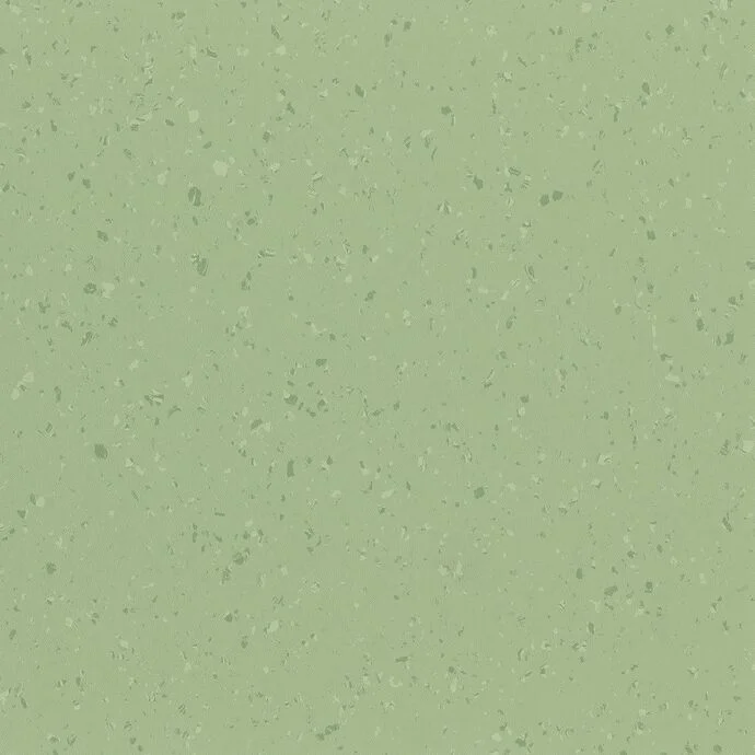 Palettone PUR Vinyl Sheet Flooring