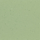 Palettone PUR Vinyl Sheet Flooring