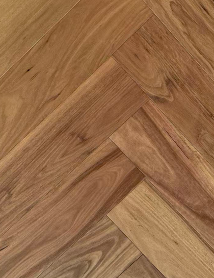 Crosswood Herringbone-Engineered-Timber-Flooring