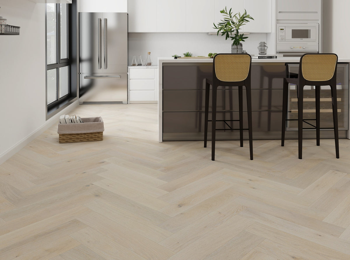 Crosswood-Colour-Latte-Oak-Dinning